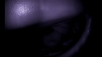 Tira Black Girl Suck Very Good thumbnail