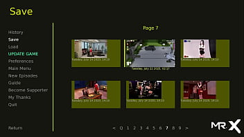 Fashionbusiness nude yoga e3 #14