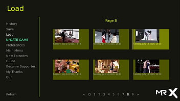 Fashionbusiness nude yoga e3 #14