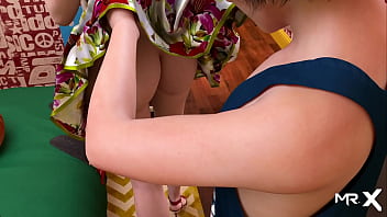 Fashionbusiness nude yoga e3 #14