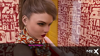 Fashionbusiness nude yoga e3 #14