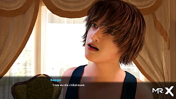 Fashionbusiness nude yoga e3 #14