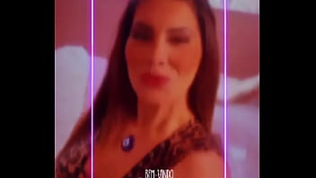 Bem vindo outubro que outubro nos traga mais leveza e sabedoria # secuidemmuheres# seam