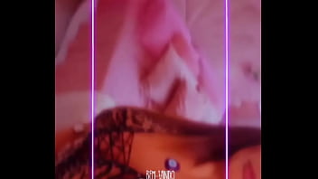 Bem vindo outubro que outubro nos traga mais leveza e sabedoria # secuidemmuheres# seam