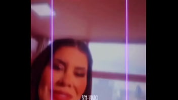 Bem vindo outubro que outubro nos traga mais leveza e sabedoria # secuidemmuheres# seam