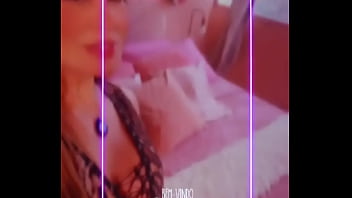 Bem vindo outubro que outubro nos traga mais leveza e sabedoria # secuidemmuheres# seam