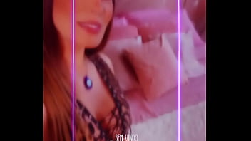 Bem vindo outubro que outubro nos traga mais leveza e sabedoria # secuidemmuheres# seam