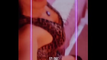 Bem vindo outubro que outubro nos traga mais leveza e sabedoria # secuidemmuheres# seam