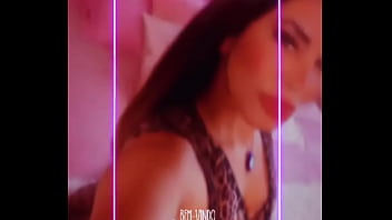 Bem vindo outubro que outubro nos traga mais leveza e sabedoria # secuidemmuheres# seam