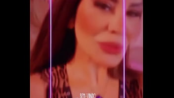 Bem vindo outubro que outubro nos traga mais leveza e sabedoria # secuidemmuheres# seam