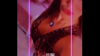 Bem vindo outubro que outubro nos traga mais leveza e sabedoria # secuidemmuheres# seam