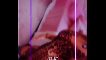 Bem vindo outubro que outubro nos traga mais leveza e sabedoria # secuidemmuheres# seam