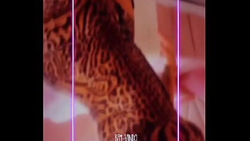 Bem vindo outubro que outubro nos traga mais leveza e sabedoria # secuidemmuheres# seam