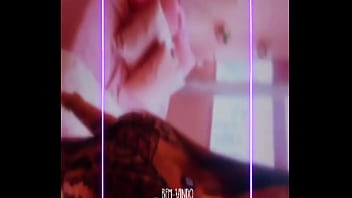 Bem vindo outubro que outubro nos traga mais leveza e sabedoria # secuidemmuheres# seam