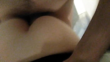 Quicky In The Bathroom thumbnail