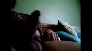 Erecto thumbnail