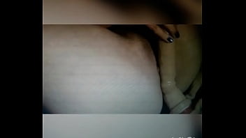 Gostosa esposa provocando