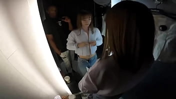 Will be released tomorrow