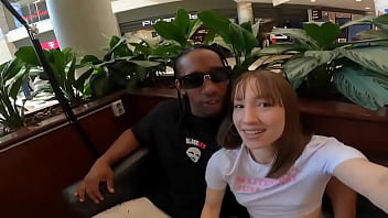 Will be released tomorrow