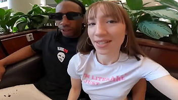 Will be released tomorrow