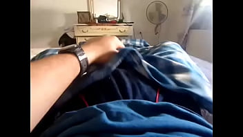 19ab8f43 57a8 4076 8325 8e870c14b4a8 thumbnail