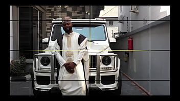 Speed Darlington thumbnail