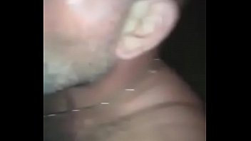 Chupando Pija thumbnail