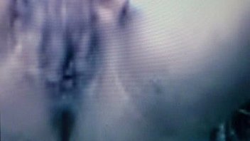 Video bokep part 9027730