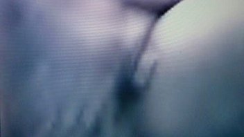 Video bokep part 9027730