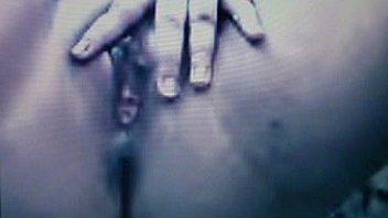 Video bokep part 9027730