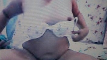 Video bokep part 9027730
