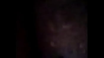 Esposa gostosa com marquinhas trepando gostoso