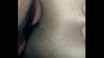 Nos Gusta Mucho Usar Los Piercings thumbnail