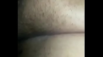 Nos gusta mucho usar los piercings