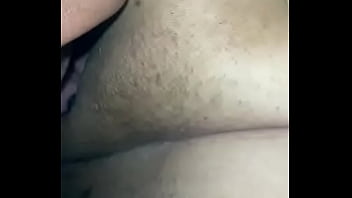 Nos Gusta Mucho Usar Los Piercings thumbnail