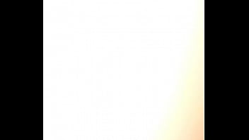 Nos gusta mucho usar los piercings