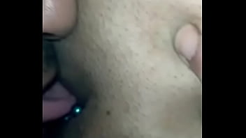 Nos gusta mucho usar los piercings