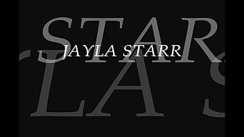 Cunnilingus & cocksucking nat turner sara jay & jayla starr's 3some