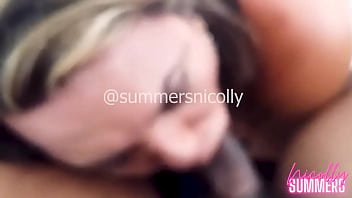 Chupei o negão na sua oficina #chudai #nopelo #transbrazil #tsbrazillink na bio bigoddess3 tspornstarsxxx delriost Chupei o negão na sua oficina #chudai #nopelo #transbrazil #tsbrazillink na bio bigoddess3 tspornstarsxxx delriost