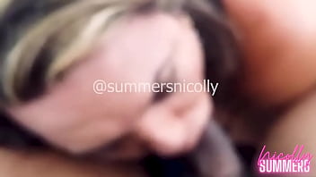 Chupei o negão na sua oficina #chudai #nopelo #transbrazil #tsbrazillink na bio bigoddess3 tspornstarsxxx delriost