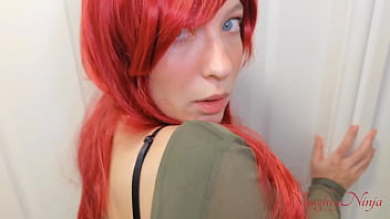 Setting Up My Friend's S Mom To Be My Personal Whore thumbnail