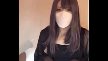 I Will Deliver A Naughty Video Very Naughty " thumbnail