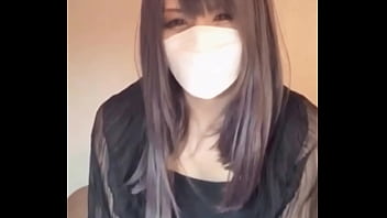 I Will Deliver A Naughty Video Very Naughty " thumbnail