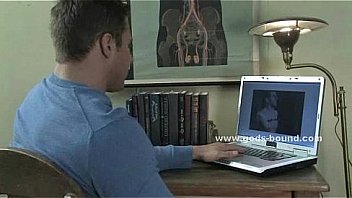 Horny Nasty Gays Spanking And Bdsm Sex thumbnail