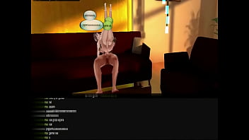 Fodendo com alê corno amou