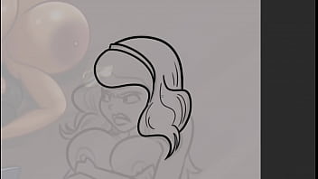 Dds broadcast by bmg on picarto from april fifth 2022