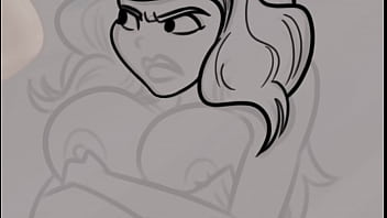 Dds broadcast by bmg on picarto from april fifth 2022