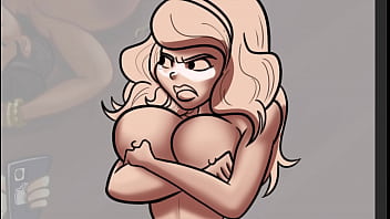 Dds broadcast by bmg on picarto from april fifth 2022