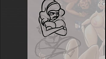 Dds broadcast by bmg on picarto from april fifth 2022