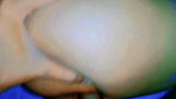 Indian teen tight pussy closeup fucking hard indian brother and step sister hardcore rough sex